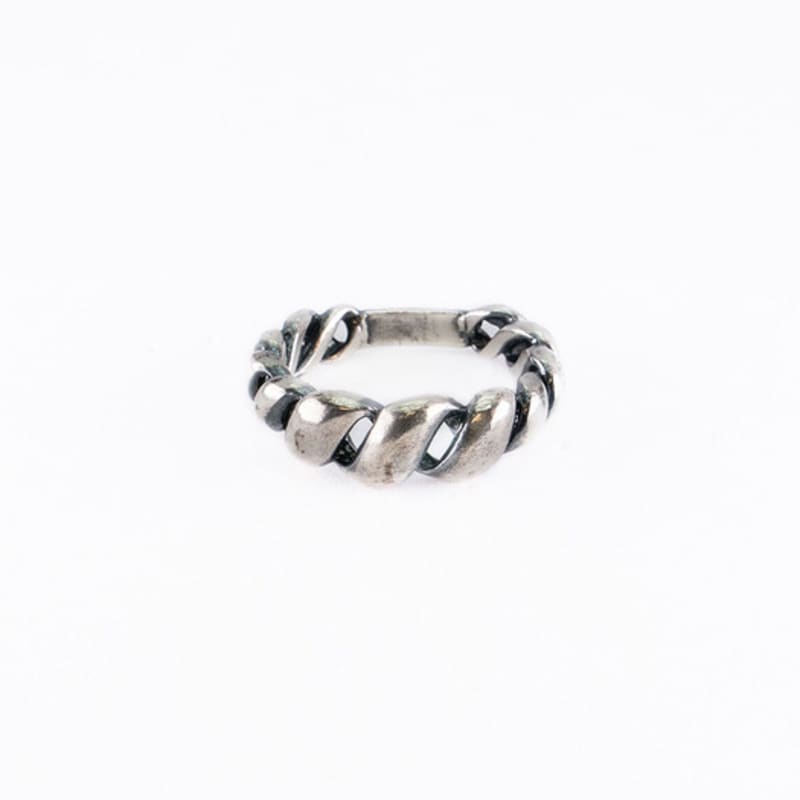 HARANG HR 255R_Silver Ring