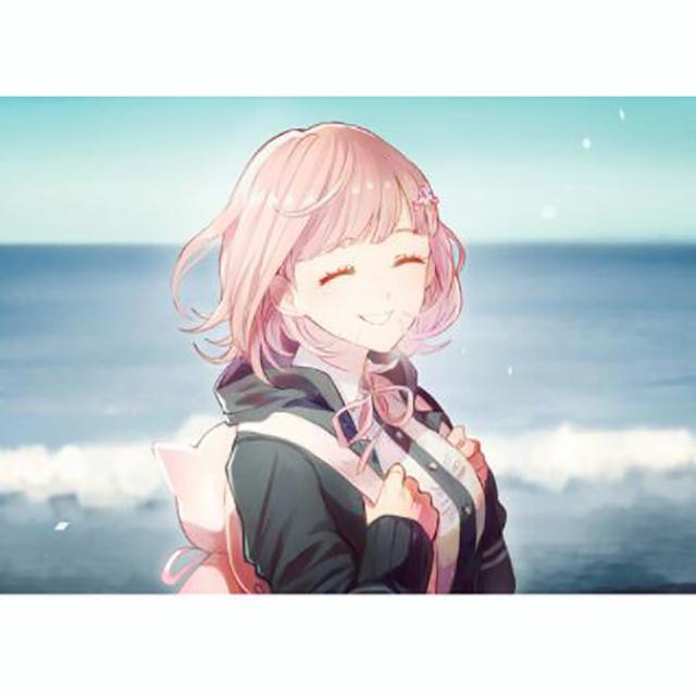 DIY 5D Diamant Malerei Animation Liebe Diamant Mosaik Kreuzstich Kits Home Dekoration volle Runde Diamant Stickerei