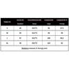 Christmas Elf Women's Costume Set Bar Party Atmosphere Enhancer Multi-Size Christmas Women's Holiday Outfit