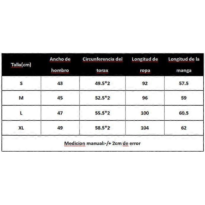 Christmas Elf Women's Costume Set Bar Party Atmosphere Enhancer Multi-Size Christmas Women's Holiday Outfit