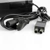 Chargeur d'alimentation - Microsoft - Xbox One - 135W - 12V-10.83A - Filaire