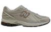New Balance 1906R Cordura Desert M1906RFT