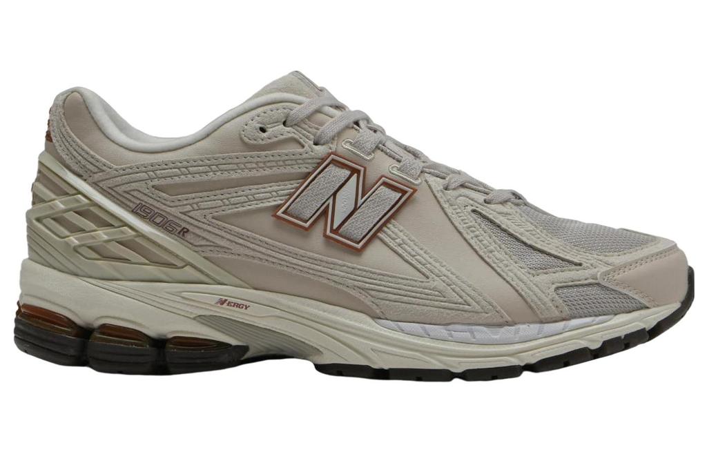 New Balance 1906R Cordura Desert M1906RFT