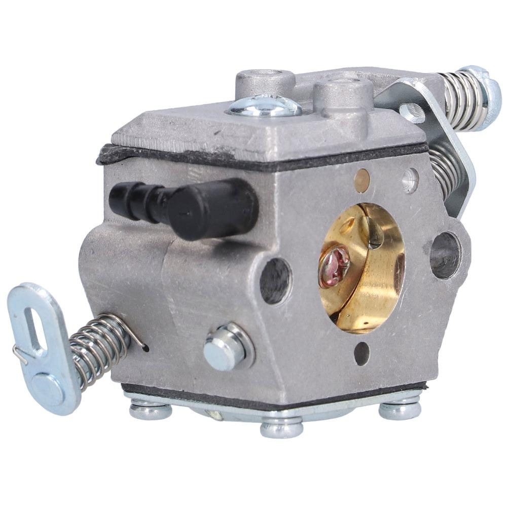 Easy Install Chainsaw Carburetor for Stihl 021 023 025 MS210 MS230 MS250 Zama C1Q-S11E,S11G