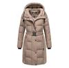 Navahoo Funkelteddy Winter Jacket