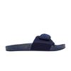 Boost Slide Pharrell Night Sky Blue