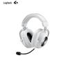 Logitech G PRO X 2 LIGHTSPEED Wireless Gaming Headset