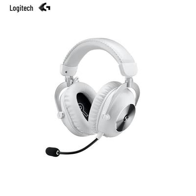 Audio/Video