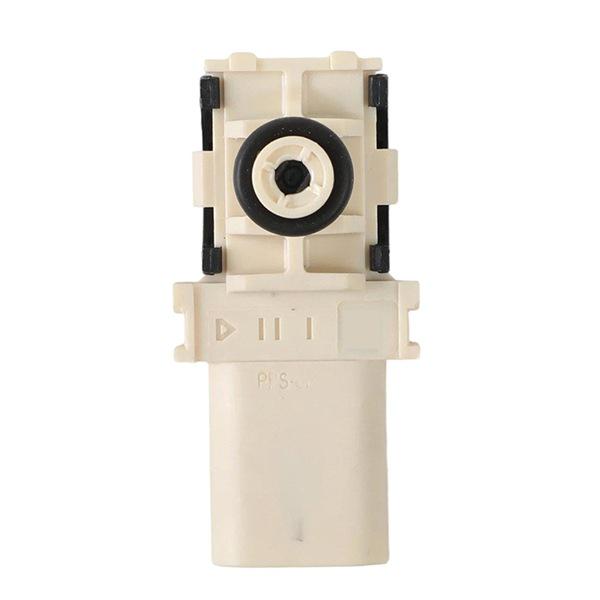 

KJ6A9C052AB: Compatible Ford Intake Pressure Sensor none