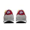 Nike Waffle Trainer 2 White Light Smoke Grey Gym Red Men Sneakers Hyper-Royal DJ6054-101