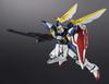 BANDAI SPIRITS GUNDAM UNIVERSE New Mobile Report Gundam Wing XXXG-01W WING GUNDAM Approximately 155mm ABS & PVC Painted Movable Figure