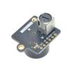 GY US42 I2C Ultrasonic Distance Sensoring Module with I2C Connectivitys for Robotics and Educational Projects