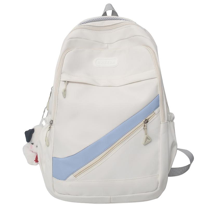 Schoolbags for Girls College Students  Reflective Middle School Students  Fashion Backpacks for Middle School Students  Junior High School Students