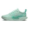 Nike Court Zoom Pro HC Jade Ice Women Sneakers Teal Clear-Jade White DV3285-300
