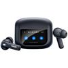 Philips Auricolari Bluetooth True Wireless TAT3020