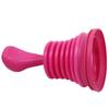 1PC Pipeline Dredge Suction Cup Toilet Plungers Press Cleaning Sink Drain Pipe Tool Sink Pipe Strong Dredger Tools Accessories