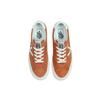 Vans OG Epoch LX Pig Suede - Mecca Orange Unisex Sneakers VN0A4U120HL