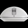 Lenovo Thinkplus M50 Wireless Silent Mouse