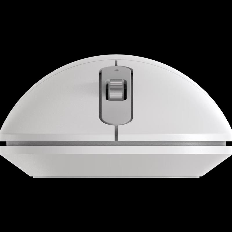 Lenovo Thinkplus M50 Wireless Silent Mouse