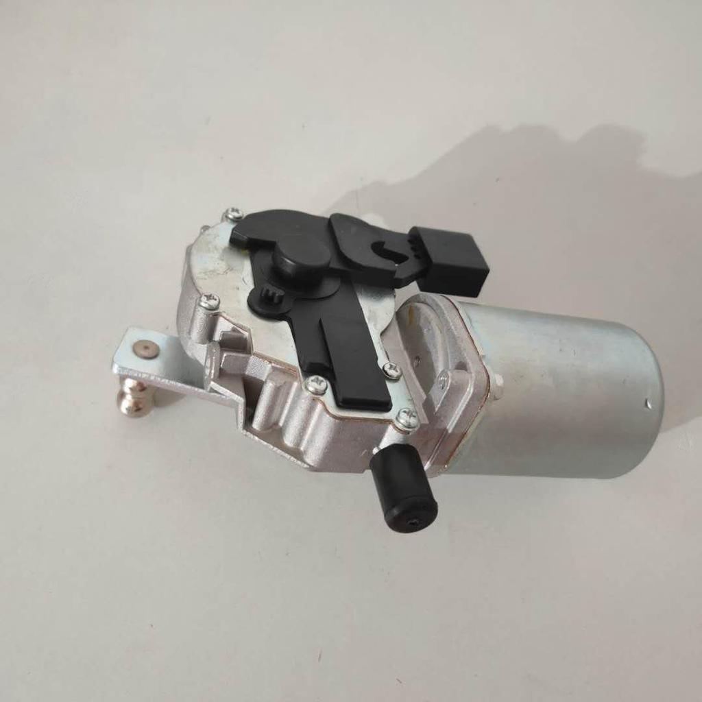 BMW E70 Kompatibler Wischermotor - Teilenummer 61617200510