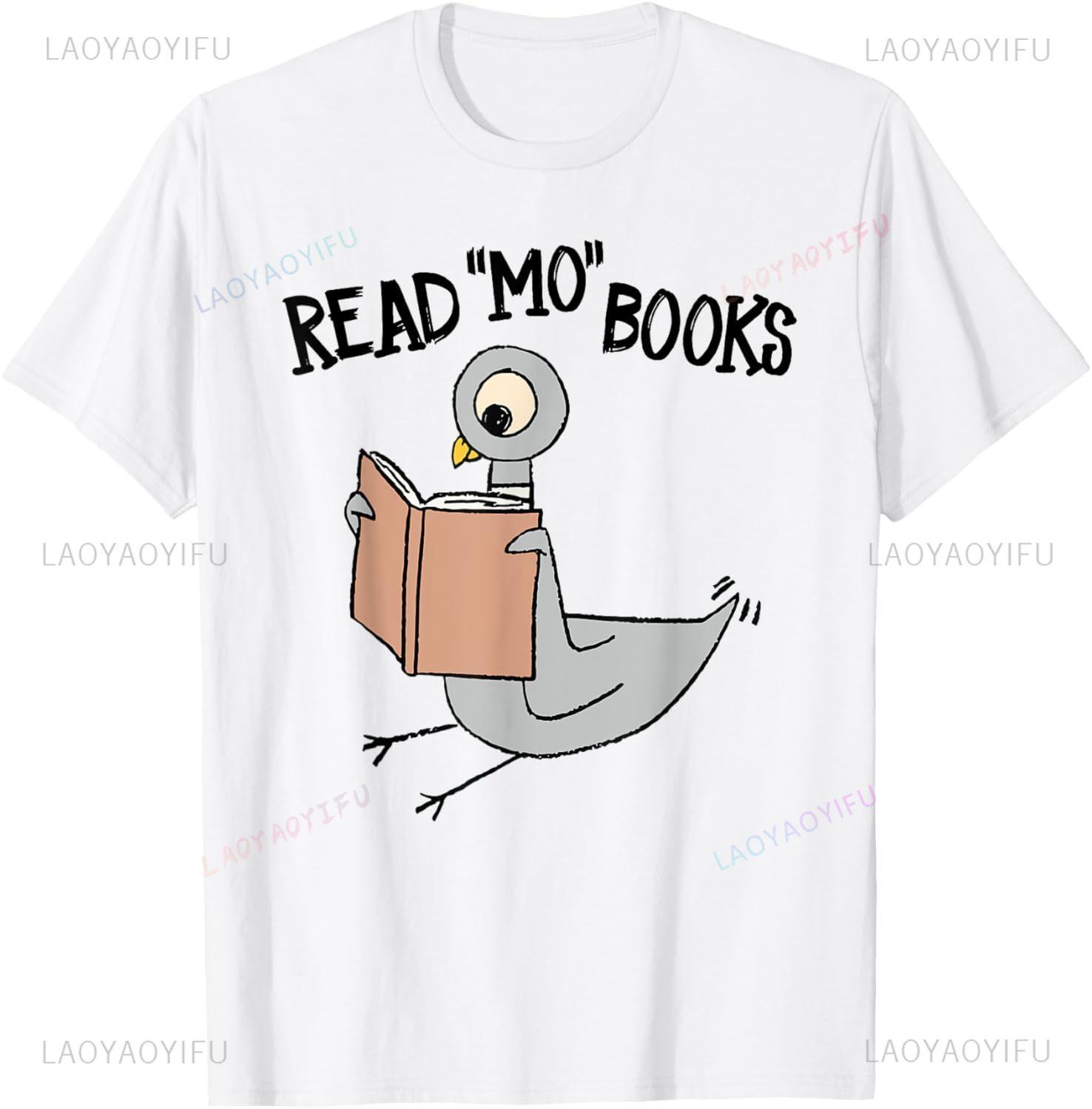 

TShirt Print Original Design Gifts T Shirts Print on Demand Graphic T Shirts Mens Clothing Tops Tee Camisas Streetwear S