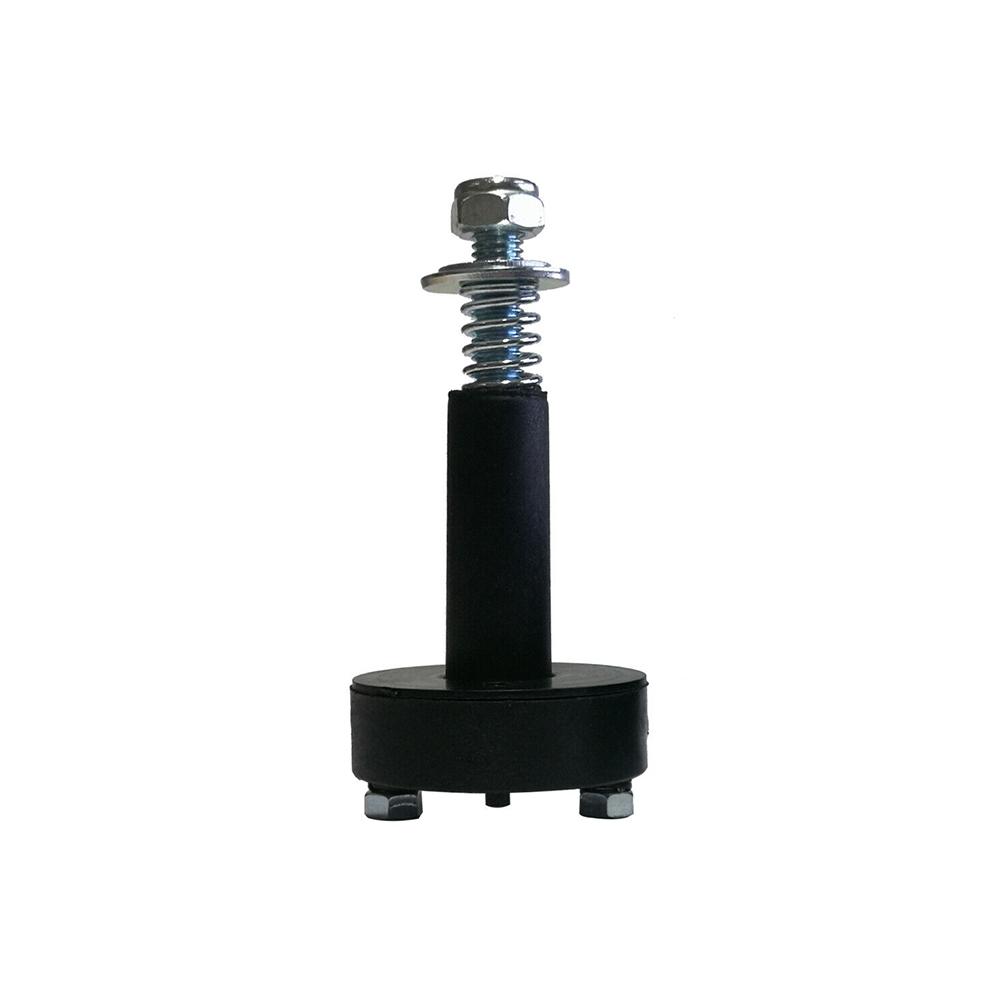 Spoeladapter Gloednieuw, duurzaam en van hoge kwaliteit