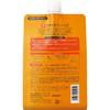Seasonal medicinal persimmon tangy body soap replacement large capacity 1000ML