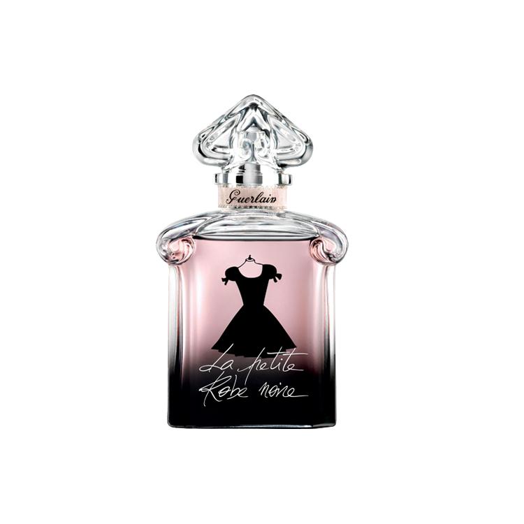 Guerlain La Petite Robe Noire Eau