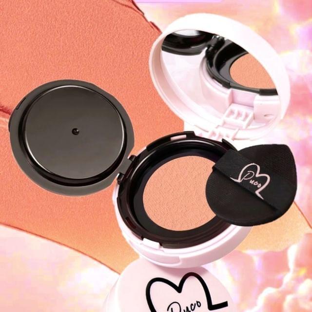 PUCO - Cheek Balm - (SS11-SS13) SS11 - 2g