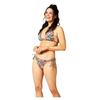 Biba Womens/Ladies Layla Floral Bikini Top