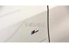 BMW Xdrive35I Fender X3/X1/X5/X6 40i/28 Car Side & Tail Emblem Sticker Set