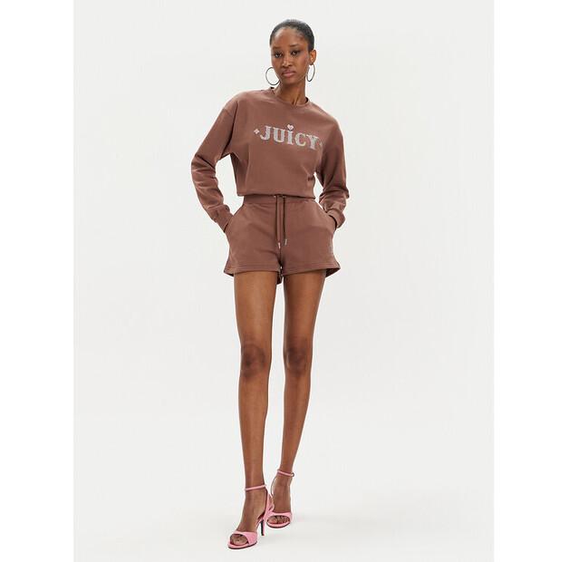 Juicy Couture Sully Rodeo Shorts