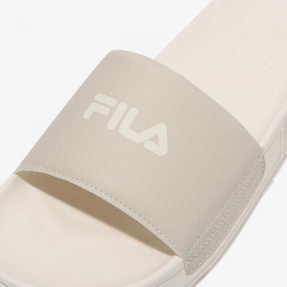 Fila Funky Tennis Slide 1sm01926 920
