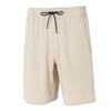 Dri Fit Casual Shorts Men's Beige DV9331-251