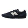 Junya Watanabe MAN x New Balance 471