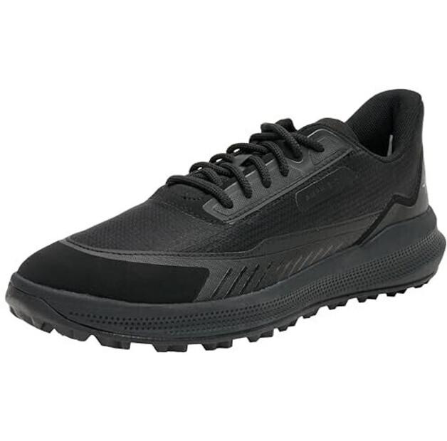 Geox PG1X ABX A Sneakers