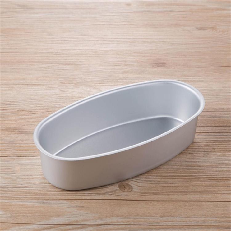 Versatile Cheesecake Baking Mold Easy Release Cheesecake Pans Baking Tools