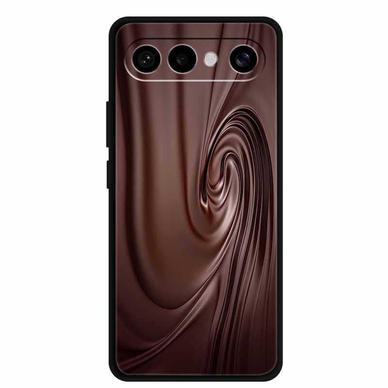 For Vivo S50 Pro Mini 5G 2025 Cases Coque Popular Black Silicone Soft Back Cover For Vivo S 50 Pro Mini Phone Case Fundas Shells