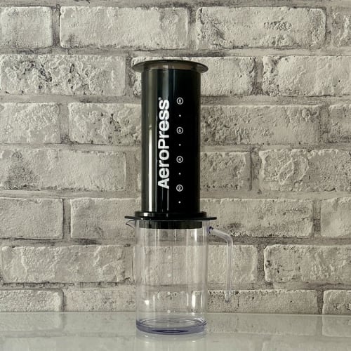 cera COFFEE Unbreakable Coffee Server JUG600