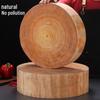 Driane Solid Pine Chopping Board
