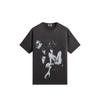 T-shirts e tops – T-Shirts