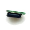 1 Piece Game Consoles Accessories Usb-C Replacement Charge Port For  Ndsi/Ndsixl Convert To Usb Type C Charging Socket