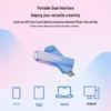 Datová úložiště – USB flash disky