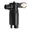 Windshield Washer Pump for Nissan Versa Tiida 2007-2013 Juke 2011-15 28920EL00A