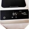 Coffee Machine Acopino Venezia Champagne (SW10215.2)
