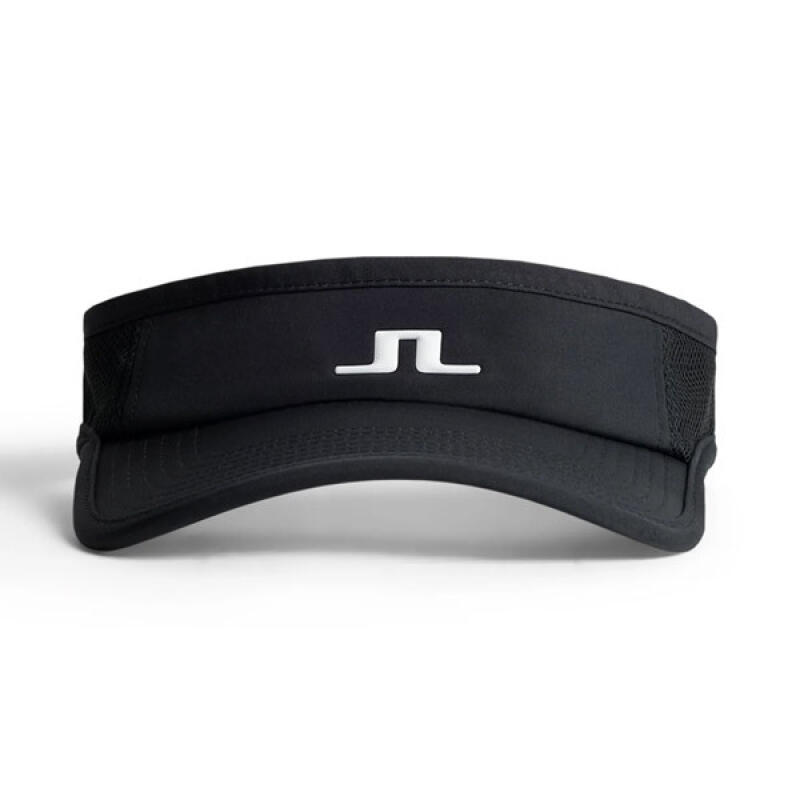 J.LINDEBERG Козырек для шляпы Attain AWAC12726-9999 AWAC12726-9999