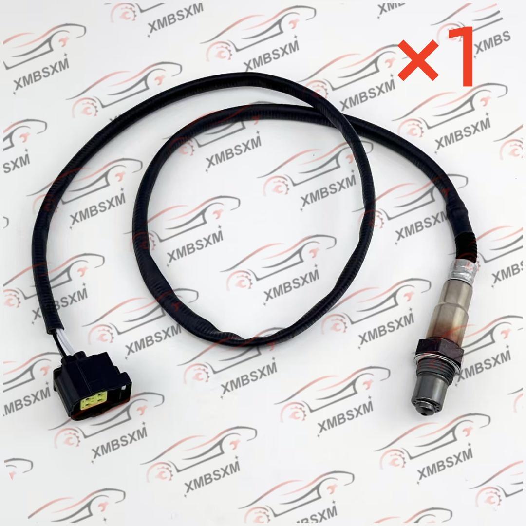 A0035428418 Oxygen Sensor Suitable for Mercedes-Benz 197 906, Brand New Original Design. 1item