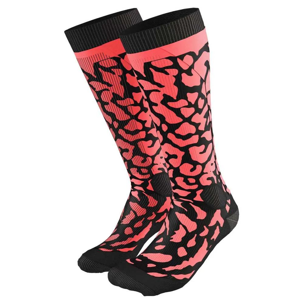 

Dynafit Длинные носки FT Graphic 39-42