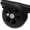 Portable Handheld Blower BBQ Fan Fire Starter for Outdoor Camping Barbecue Picnic BBQ Cooking Grills Tool