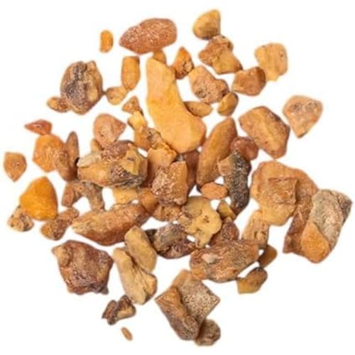 LUSH SHIMMY SHIMMY Moon Powder Mouthwash Toothpaste Tablets for Oral Care, Whitening, Self-Whitening, and Bad Breath Prevention